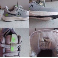 全新Nike 運動鞋Nike Air Zoom