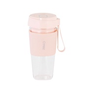 Portable Blender Mpasi / Smoothie / Cypruz Juice