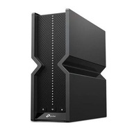 旺角門市發售 [原裝行貨 3年保養] Tp link Archer BE550 BE9300 三頻 Wi-Fi 7 路由器 (支援2.5G光纖寬頻)