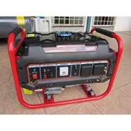 Benma EC2500CX 2.0kW Portable Gasoline Generator