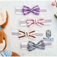 [BN-007] Baby Bandana or BabyBANDO