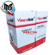 Vascolink STP Cable/FTP Cat 6 Outdoor Cable STP/FTP Cat 6