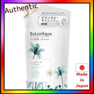 LUX Premium Botanifeek Balance Pure Shampoo Refill 350g