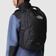 現貨 全新 The North Face Vault Backpack 背囊 27L TNF 黑色 Black Blk