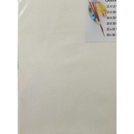 Painting canvas, frame canvas, picture canvas, painting canvas