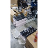 Assorted Brand 500GB Hard Disk for PC NEW 1TB HDD FOR PC