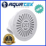 ◜ ∪ 🅸 AQUATEX Pool Main Drain 8 inch