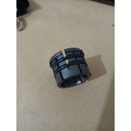 ELECTRIC STEERING BUSH RACH BUSHING HYUNDAI i20 i10 GRAND AVEGA I10 OEM 1 PCS