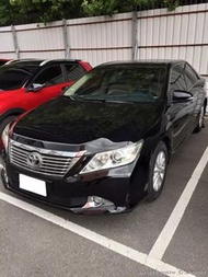 『勿下單』 2011 TOYOTA CAMRY 只需9.9萬