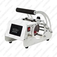 Mug Heat Press Mug Heat Transfer Easy Press Sublimation Machine Commercial AP1803