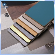 Solid Carbon Crystal Plate Wood Decorative Panels Paint-Free Wall Panel Bamboo Charcoal Wood Fiber H