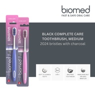 Biomed Toothbrush - Sensitive Ultra Soft