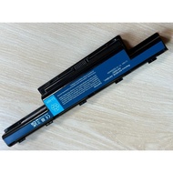 OEM pre-orderbateri For Acer Aspire 5742 5742G 5742TG 5742Z 5742ZG 5750 5750G 5750TG 5750Z 5750ZG 57