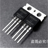 1-5PCS OR7060 OR8090 OR80H12G OR80H12 OR80H16 OR80H14 AD80N08 SBL2045CT SBL1060CT SBL2060FCT SBL1025