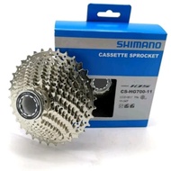 Shimano Sprocket Sprocket Sprocket 105 R7000 11-28 11-30 11-32 11-34 T 11 Speed