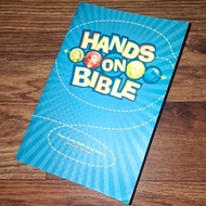  BIBLE FOR KIDS/TEENS CSB/NIV/ESV (Read Description)