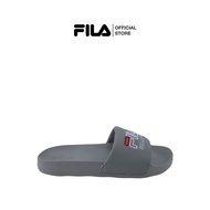 FILA รองเท้าแตะผู้ชาย MUDDY รุ่น SDS230102M - GREEN