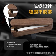 Car Perfume Gift cz12.2