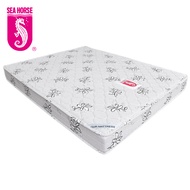 SEA HORSE OUR Model Foam Mattress! Pre-Order! About 15~20 Days to Deliver!