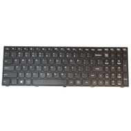 Bàn Phím Laptop Lenovo Ideapad G50-70 G50 G50-30 G50-45 G50-80 G50-75 US