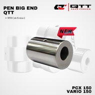 Pen big end qtt PCX 150 VARIO 150