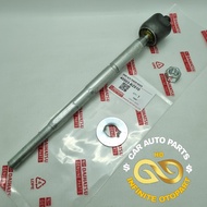 RACK END LONG TIE ROD TOYOTA AVANZA XENIA 45503-BZ010