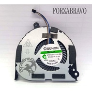 DELL Latitude E7450 E7440 E7420 0HMWC7 HMWC7 LAPTOP COOLING FAN