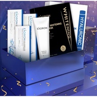 Australia Eaoron Limited Edition Ace Brightening Set