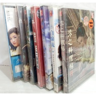 Clearance ~ Japanese Movie Ori DVD ~