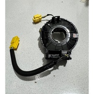 Accord 2004-2007 Accord CM5 Horn Spiral Cable