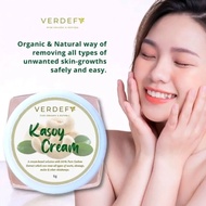 Original Cream Kasoy Oil Removal Warts and Skin Tags Painless Cashew Nuts Wart Ointment Magic Kulugo