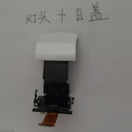 Suitable for Sony Micro Single A5000 A5100 NEX-3N A6000 NEX6 Flash Flash Components