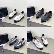 Casual Air Cushion Shoes Men's Shoes Men's Casual Shoes