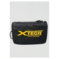 BOWLING SHOE BAG - XTECH - SLING SHOE BAG - X Proshop - X Pros Shop - XPROSHOP