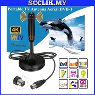 Antena TV Digital Indoor, TV Antenna Indoor, Aerial Tv Indoor, Antenna TV Digital, Antena TV Indoor