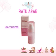RA BEAUTY 5X CERAMIDE MOISTURIZER