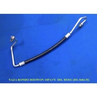 NAZA RONDO DOOWON 10PA17C DISCHARGE HOSE HS-3604.M
