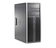 ( HP OR DELL I7 3TH GEN GAMING TOWER WINDOW 10 READY ) GAMING TOWER I7 3RD GEN 8GB DDR3 RAM & 120GB