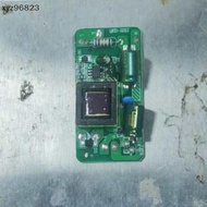 [XYZ] 12V 1A Power Supply Module AC 100V-240V To DC 12V Switching Power Supply Board Converter Board