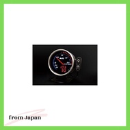 BLITZ Electronic Controller Accessory 15210 OBD Connection FLD METER BOOST (E/G Oil Temperature