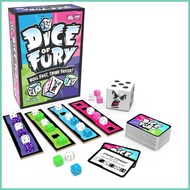 Game Number Educational Deck Toys with Addition Subtraction 2-4 Players for Home Kids Entertainment 
