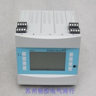 ** Sales * Brand New Endes Howth E+H Calorie Calculator RMC621-A22AAA1BA1 Ready Stock RMC621