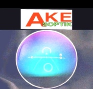 P011เลนส์โปรเกรสซีฟเปลี่ยนสีเทาดำฟรีฟร์อมLAB-RX สายตา-0.25ถึง-2.00ADD+1.00ถึง+3.00((แจ้งค่าสายตาทางข