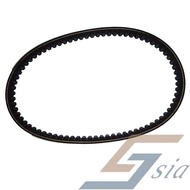 PCX150 Scooter V-Belt