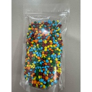 Delicatesse Mini Lentils Nips 500g/1kg