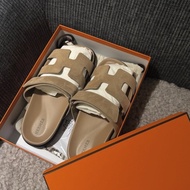 愛馬仕Hermes拖鞋