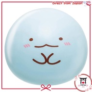 Sumikko Gurashi POP'N Pop'n Sumikko Gurashi Tokage