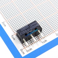 D2FC-F-K (50m) Blue Dot  Switch Janpanomronswitch