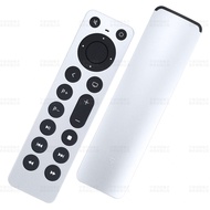 Hongyang is suitable for Apple remote control TV a2169 a184 APPLE universal all-in-one TV Remote Con