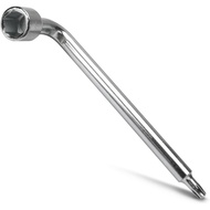 608563-01 Blade Wrench Replacement for Dewalt Miter Saws DWS780 DW706 DW708 DW712 DW713 DW715 DW716 